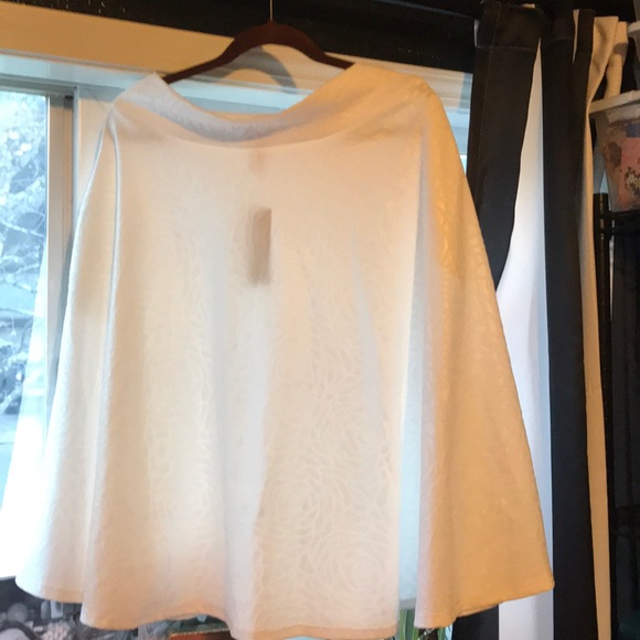 Agnes & Dora midi skirt - Picture 1 of 6